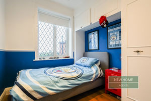 Photo 26- click for photo gallery